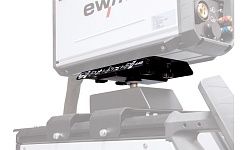 ON PS drive D.12 поворотная консоль для устройства подачи проволоки EWM (092-004184-00000)