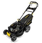 Газонокосилка Champion LM5344 PRO