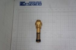Форсунка Diesel Heat арт PJ99094-2