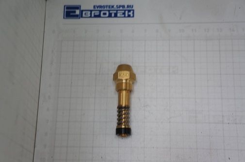 форсунка diesel heat арт pj99094-2 в магазине Евротек Форсунка Diesel Heat арт PJ99094-2