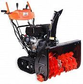 снегоуборщик patriot pro 1150 ed в магазине Евротек Снегоуборщик PATRIOT PRO 1150 ED - фото