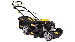 Газонокосилка Champion LM4627