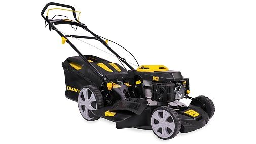 газонокосилка champion lm4627 в магазине Евротек Газонокосилка Champion LM4627