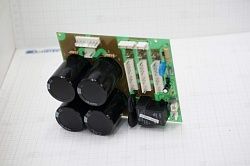 Нижняя плата OVERMAN арт N-51-PZ01-049-A