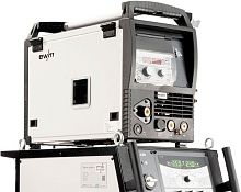 механизм подачи проволоки ewm tigspeed oscillatio drive 45 coldwire (090-000181-00502) с осцилляцией в магазине Евротек Механизм подачи проволоки EWM TigSpeed oscillatio drive 45 coldwire (090-000181-00502) с осцилляцией