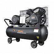 Компрессор FOXWELD AEROMAX 550/100 HP