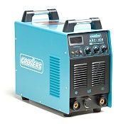 сварочный инвертор grovers arc-400 в магазине Евротек Сварочный инвертор GROVERS ARC-400