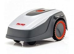 Газонокосилка-робот AL-KO Premium Robolinho 500 E (119833)