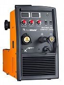Cварочный полуавтомат FOXWELD INVERMIG 250 COMPACT (380В)