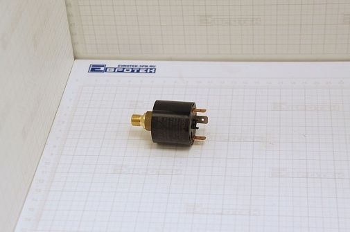 прессостат plasma / spotter / pcp122599 в магазине Евротек Прессостат Plasma / Spotter / PCP122599