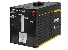 блок жидкостного охлаждения кедр ultracool-1 в магазине Евротек Блок жидкостного охлаждения КЕДР UltraCOOL-1