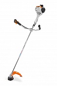 Бензиновый триммер STIHL FS 55 С-E