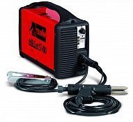 Аппарат точечной сварки Telwin Alucar 5100 (828069)