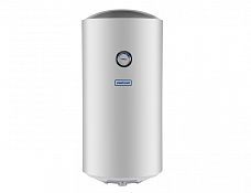 Водонагреватель UNIPUMP СТАНДАРТ 80 В (21649)