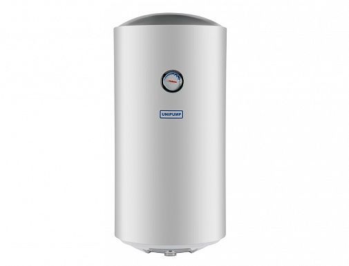 водонагреватель unipump стандарт 80 в (21649) в магазине Евротек Водонагреватель UNIPUMP СТАНДАРТ 80 В (21649)