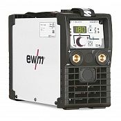 сварочный инвертор ewm pico 180 puls vrd (090-002051-00503) в магазине Евротек Сварочный инвертор EWM Pico 180 puls VRD (090-002051-00503)