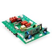 плата контроля верхняя tig 200pac/dc (n-51-05-0037) в магазине Евротек Плата контроля верхняя TIG 200PAC/DC (N-51-05-0037)
