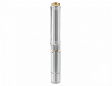 Погружной насос UNIPUMP ECO-4 (55211)