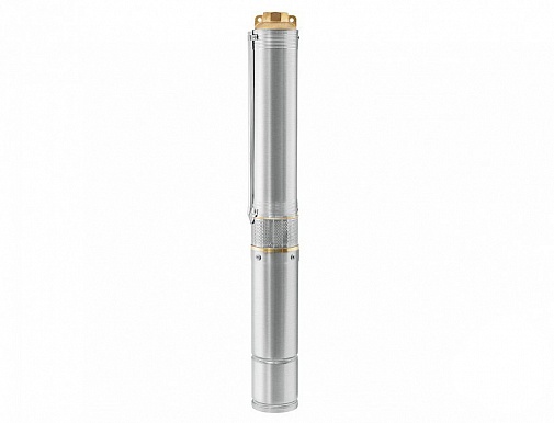 погружной насос unipump eco-4 (55211) в магазине Евротек Погружной насос UNIPUMP ECO-4 (55211)
