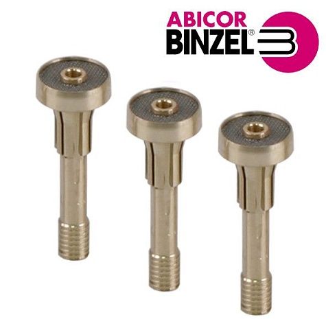 цанга ewm tig 150/260 gl d=1.0mm с газовой линзой (094-012668-00000) в магазине Евротек Цанга EWM TIG 150/260 GL D=1.0mm с газовой линзой (094-012668-00000)