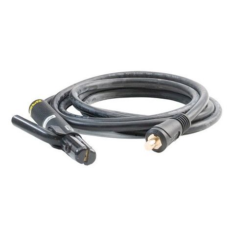электрододержатель ewm с кабелем 25mm d=9mm 4m 230a/60% (092-000017-00000) в магазине Евротек Электрододержатель EWM с кабелем 25mm D=9mm 4M 230A/60% (092-000017-00000)