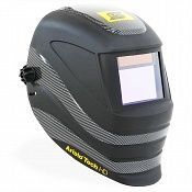 Маска сварщика ESAB Aristo Tech 5-13 HD