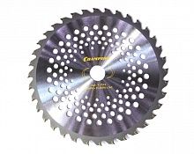 Нож Champion C5114