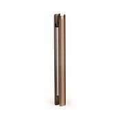 трубка газовая aurora ptm80 (9639507) в магазине Евротек Трубка газовая Aurora PTM80 (9639507)