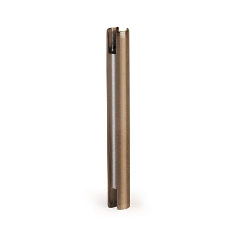 трубка газовая aurora ptm80 (9639507) в магазине Евротек Трубка газовая Aurora PTM80 (9639507)