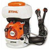 Распылитель Stihl SR 200