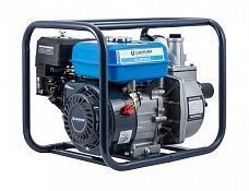 мотопомпа бензиновая unipump hc-wp30cx (88961) в магазине Евротек Мотопомпа бензиновая UNIPUMP HC-WP30CX (88961)