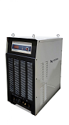 аппарат плазменной резки triton cut 300 hf w (tr300) в магазине Евротек Аппарат плазменной резки TRITON CUT 300 HF W (TR300)