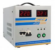 Стабилизатор напряжения Энергия АСН 20000