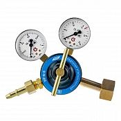 редуктор углекислотный птк ур-6-5 в магазине Евротек Редуктор углекислотный ПТК УР-6-5
