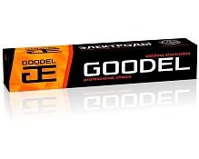 Электроды сварочные Goodel ОЗЛ-8 3х350 (2,5кг)