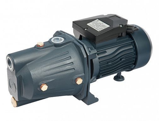 поверхностный насос unipump jet 100 l (78918) в магазине Евротек Поверхностный насос UNIPUMP JET 100 L (78918)