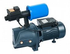 насосная станция unipump акваробот jsw 55 в магазине Евротек Насосная станция Unipump АКВАРОБОТ JSW 55