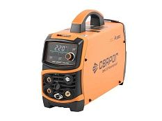 Сварочный аппарат Сварог PRO SMART TIG 200 OXIFREE (W227S)