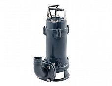 Фекальный насос UNIPUMP FEKAMAX 45-17-4 (86549)