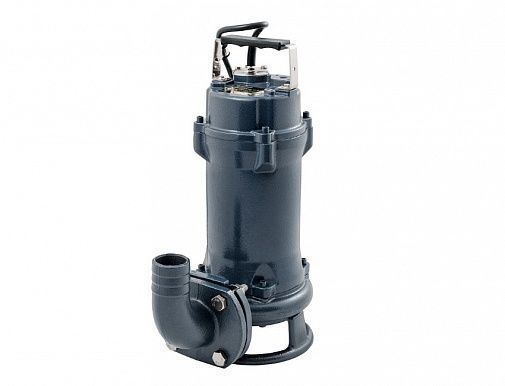 фекальный насос unipump fekamax 45-17-4 (86549) в магазине Евротек Фекальный насос UNIPUMP FEKAMAX 45-17-4 (86549)