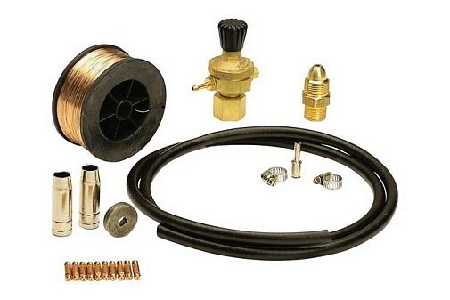 Набор Telwin MIG KIT (802148)