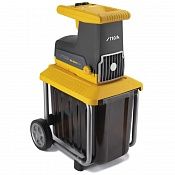 Измельчитель Stiga BIO Silent 2500 (290001252/14)