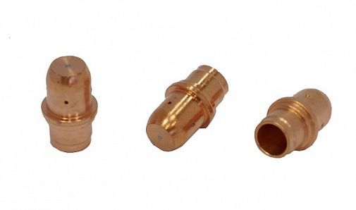 катод aurora lt151 pr0111 в магазине Евротек Катод Aurora LT151 PR0111