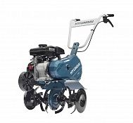 культиватор hyundai t 500 в магазине Евротек Культиватор Hyundai T 500