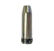 Сопло газовое EWM MIG 36 UM D=12mm L=84mm ECO (394-001241-00000)
