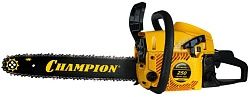Бензопила Champion 250-18