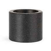 Изолятор головки горелки Aurora SM 450 (9224715)