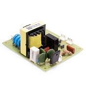плата hf inter tig 200 ac/dc (n-51-11-0011) в магазине Евротек Плата HF INTER TIG 200 AC/DC (N-51-11-0011)
