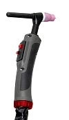 горелка tig 150 grip gd little 8p 8m u/d hfl для аргонодуговой сварки ewm (394-512292-10208) в магазине Евротек Горелка TIG 150 GRIP GD Little 8P 8M U/D HFL для аргонодуговой сварки EWM (394-512292-10208)