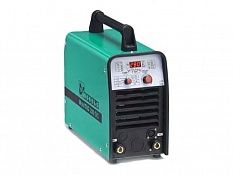 Сварочный инвертор MobiTIG 280 DC